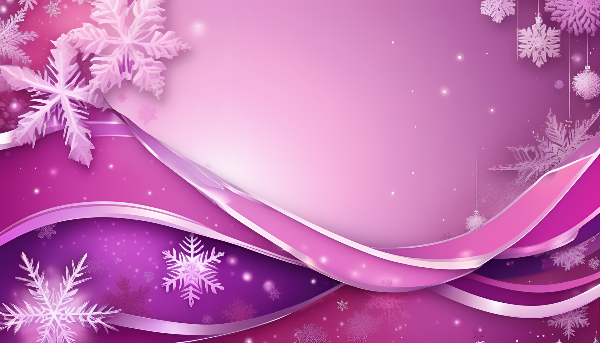 A Christmas Backgrounds