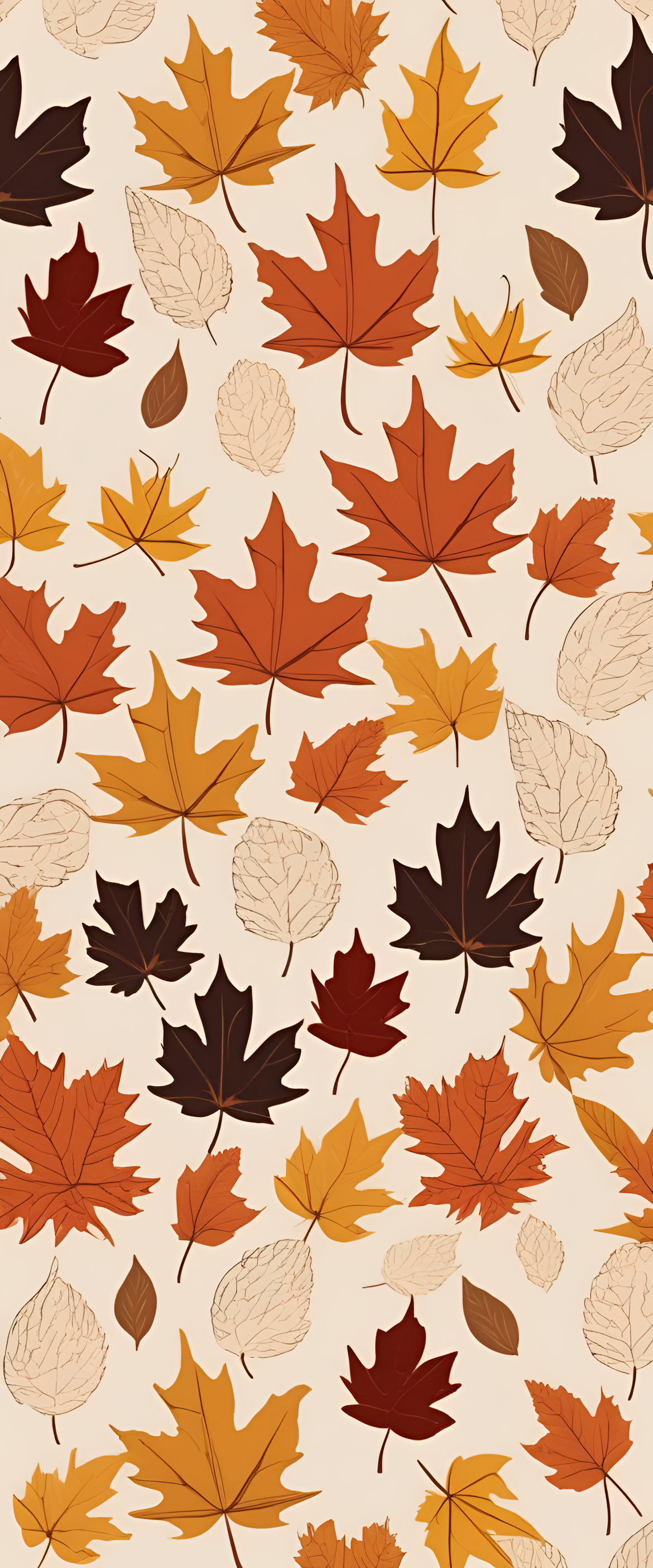 A Fall Backgrounds