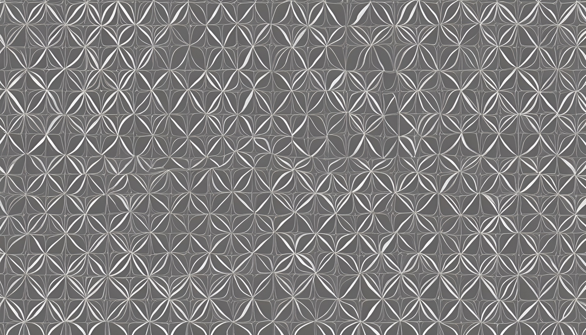 A Gray Wallpaper