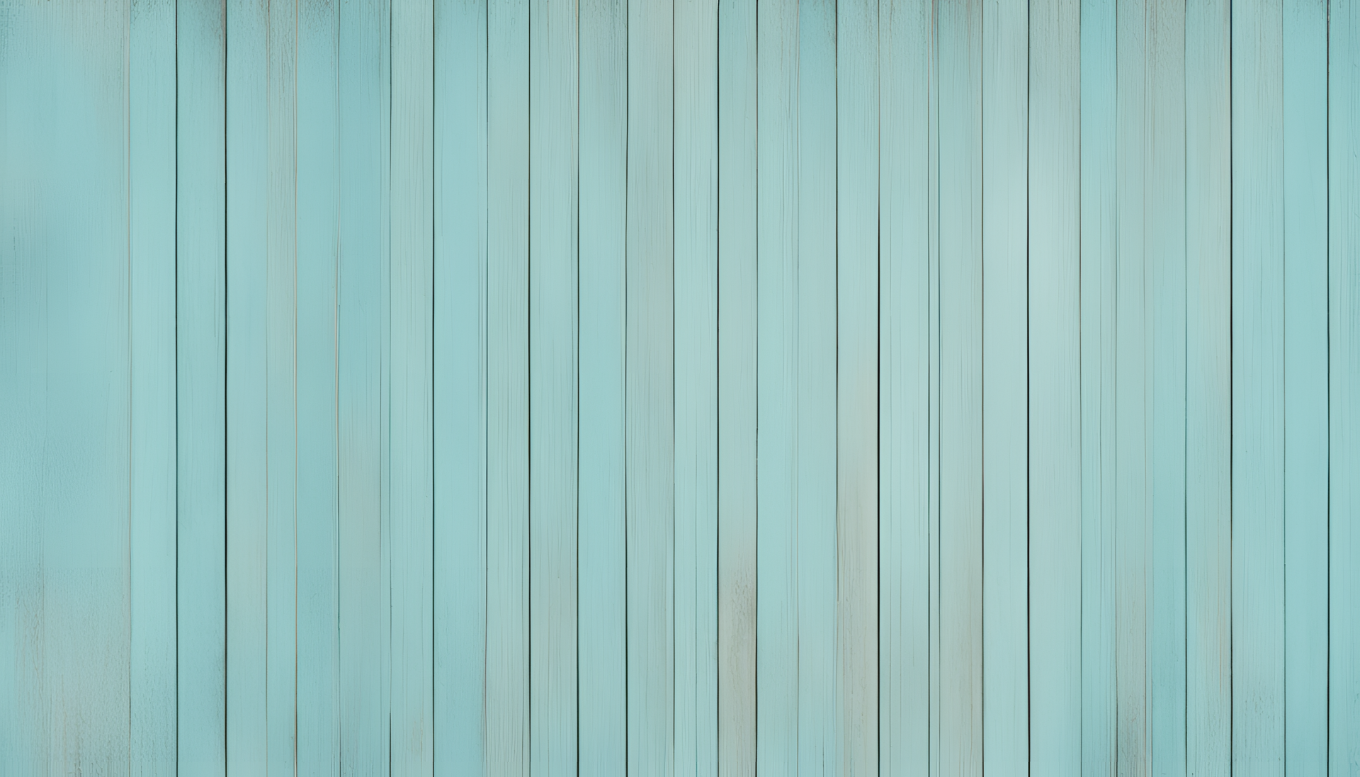 Abstract light blue background with smooth texture