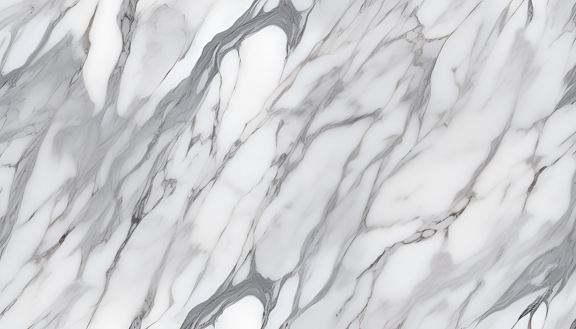 Marble pattern on desktop wallpaper.