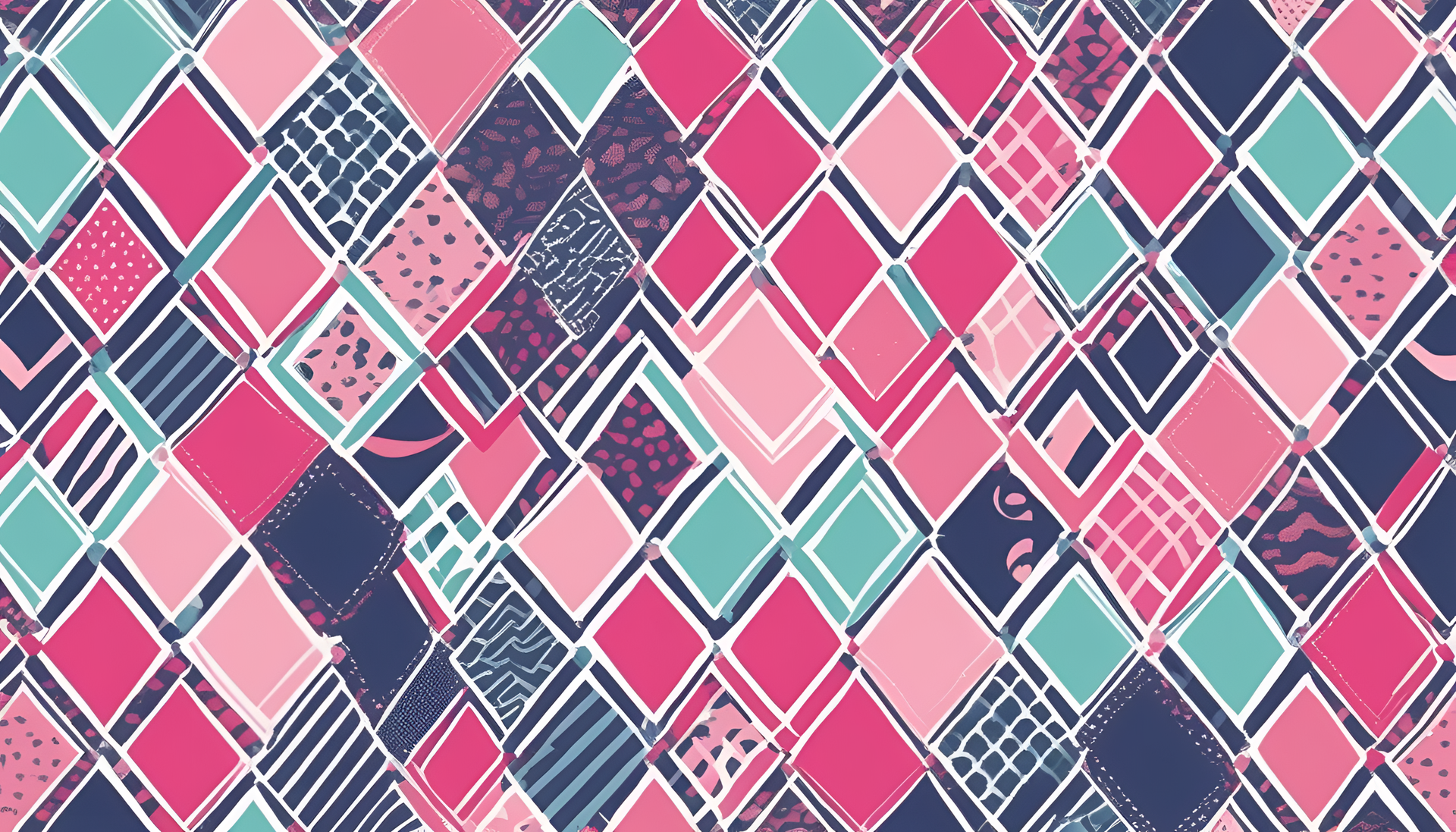 A Preppy Backgrounds