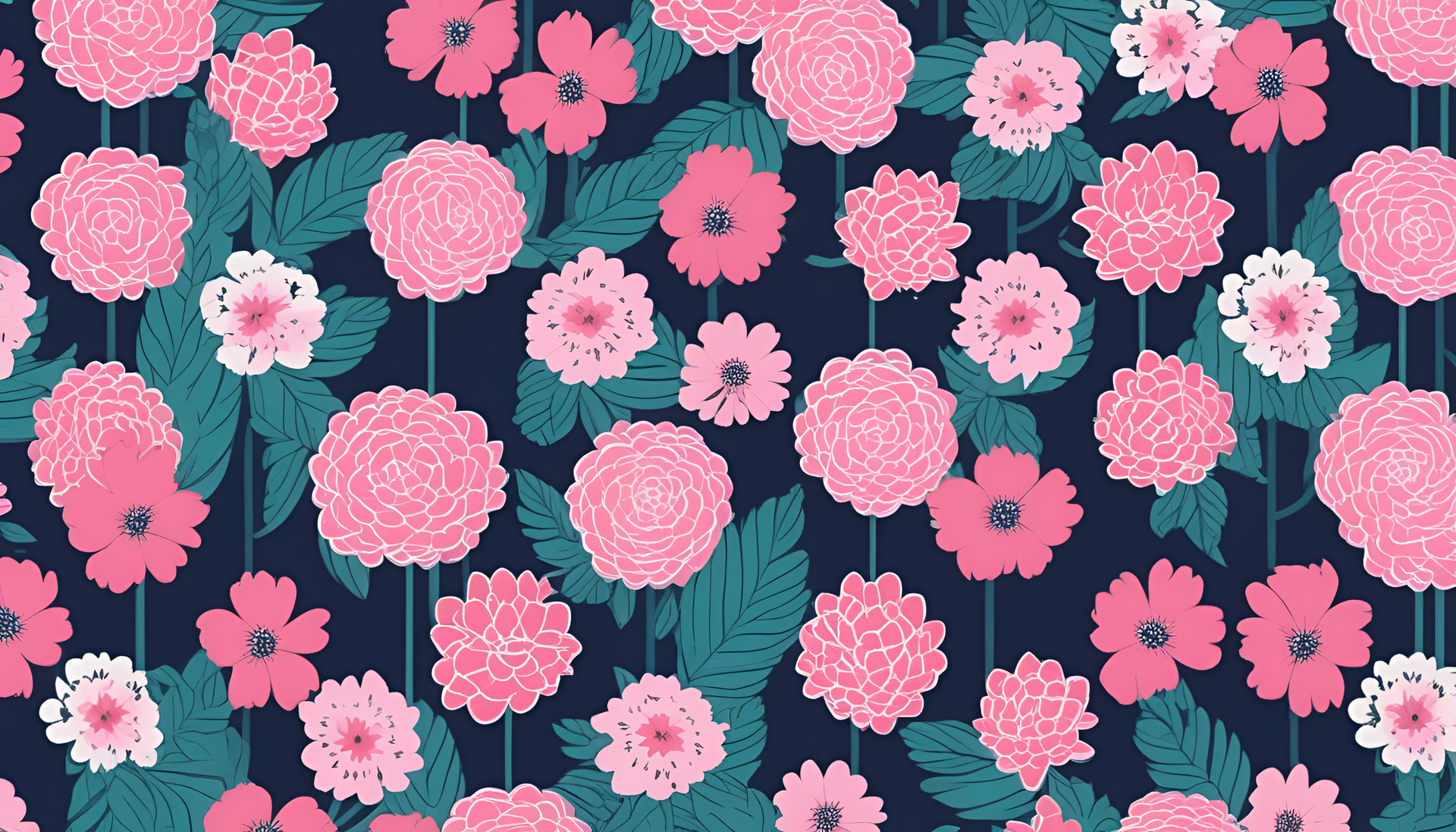 A Preppy Backgrounds