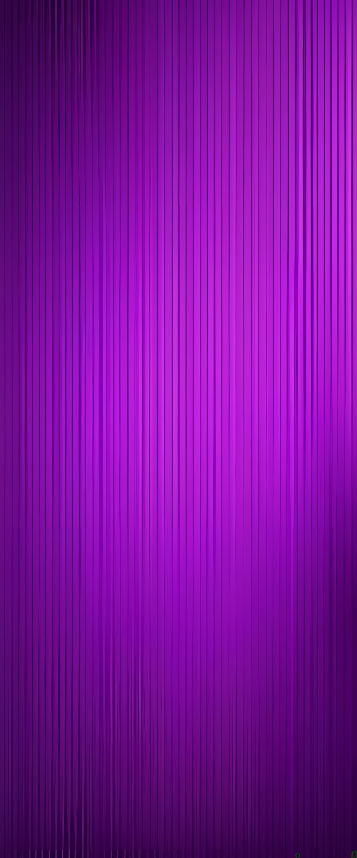 Abstract purple background with vibrant hues and gradients.