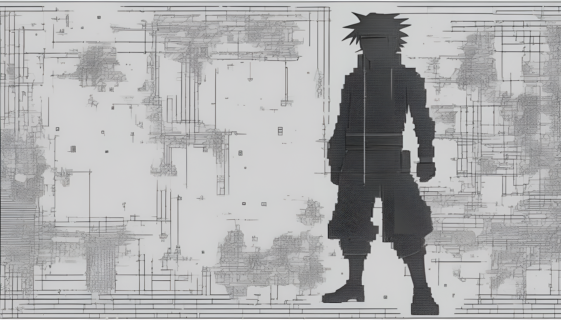 A Naruto Pictures