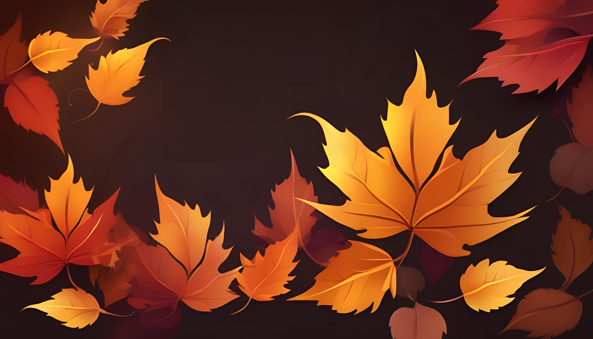 A Fall Backgrounds