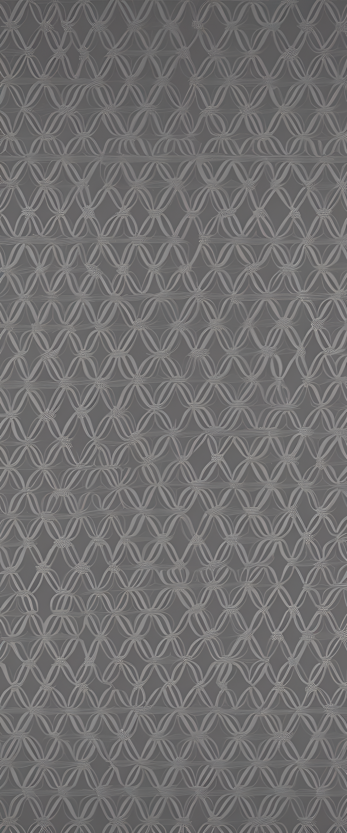 A Gray Wallpaper