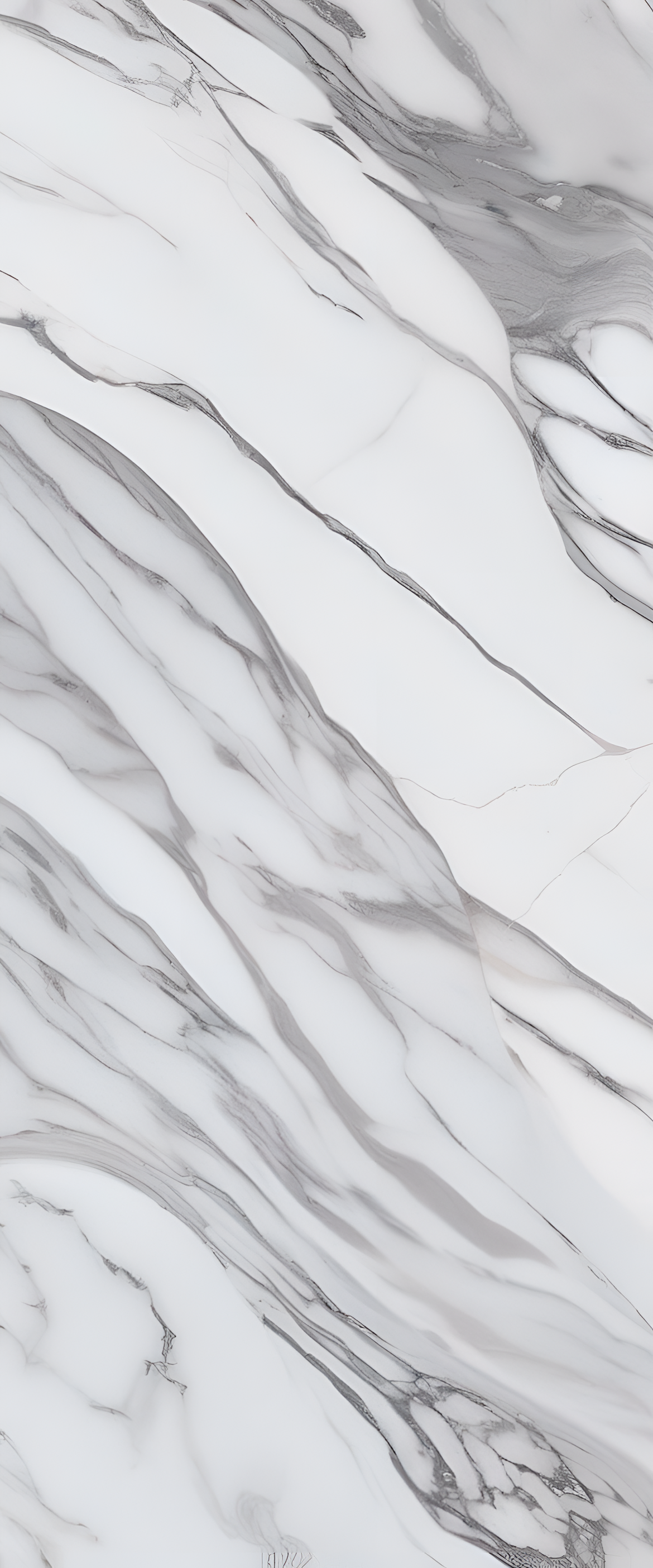 A Marble Background