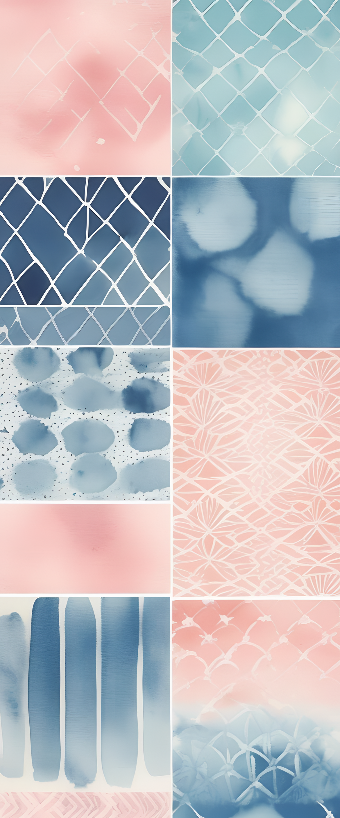 A Preppy Backgrounds