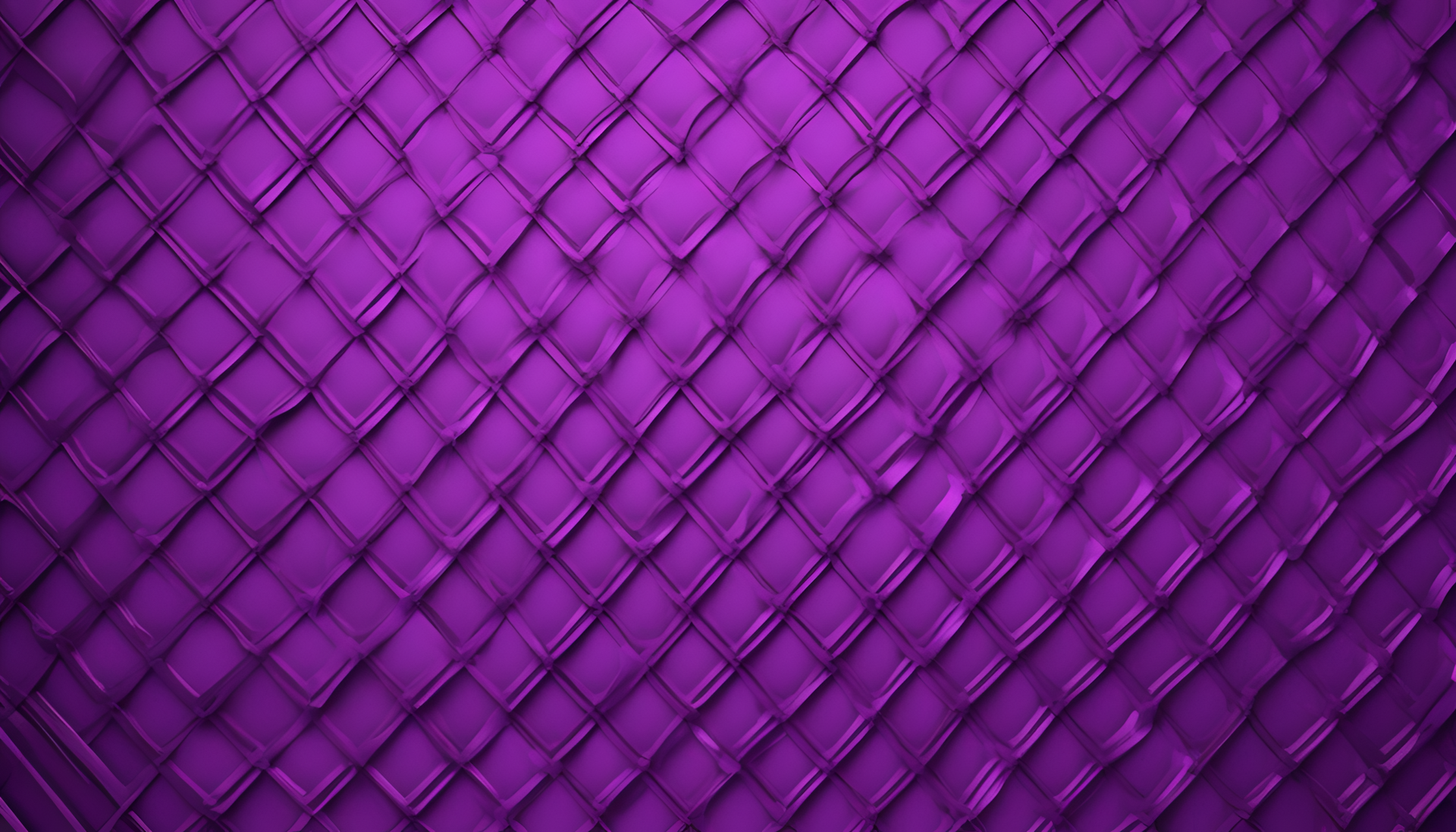 Abstract purple background with intricate details.