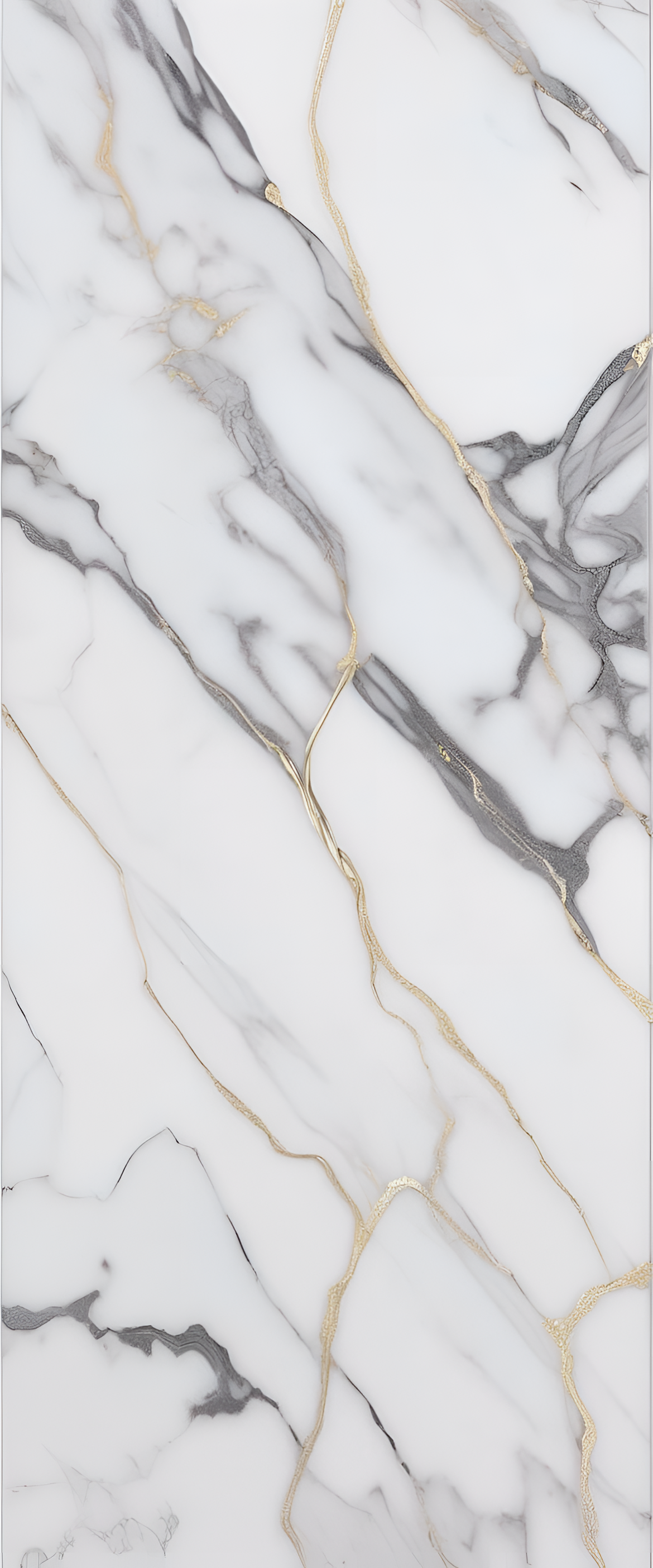 A Marble Background