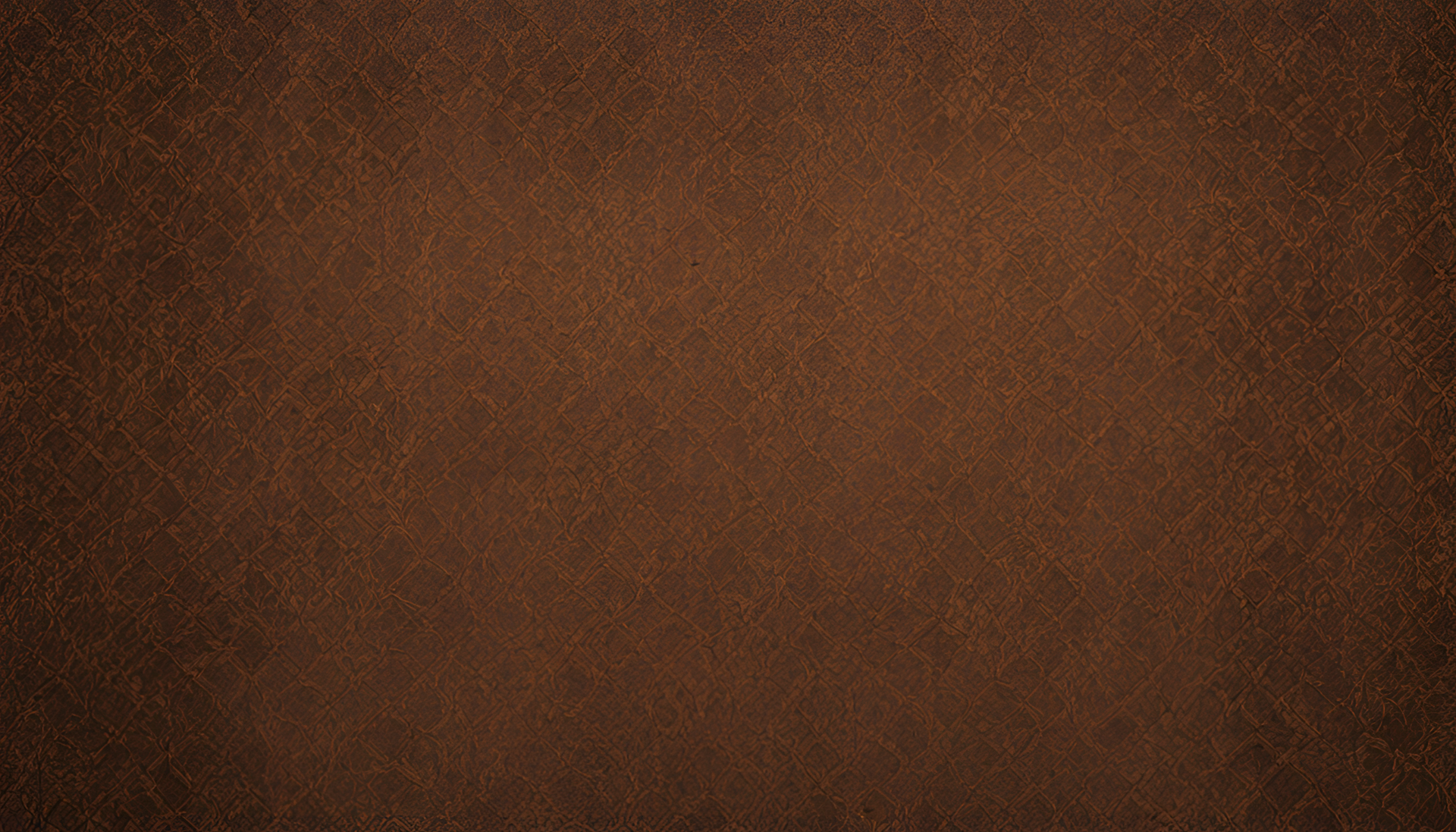 Neutral-toned abstract wallpaper with a rich brown gradient.