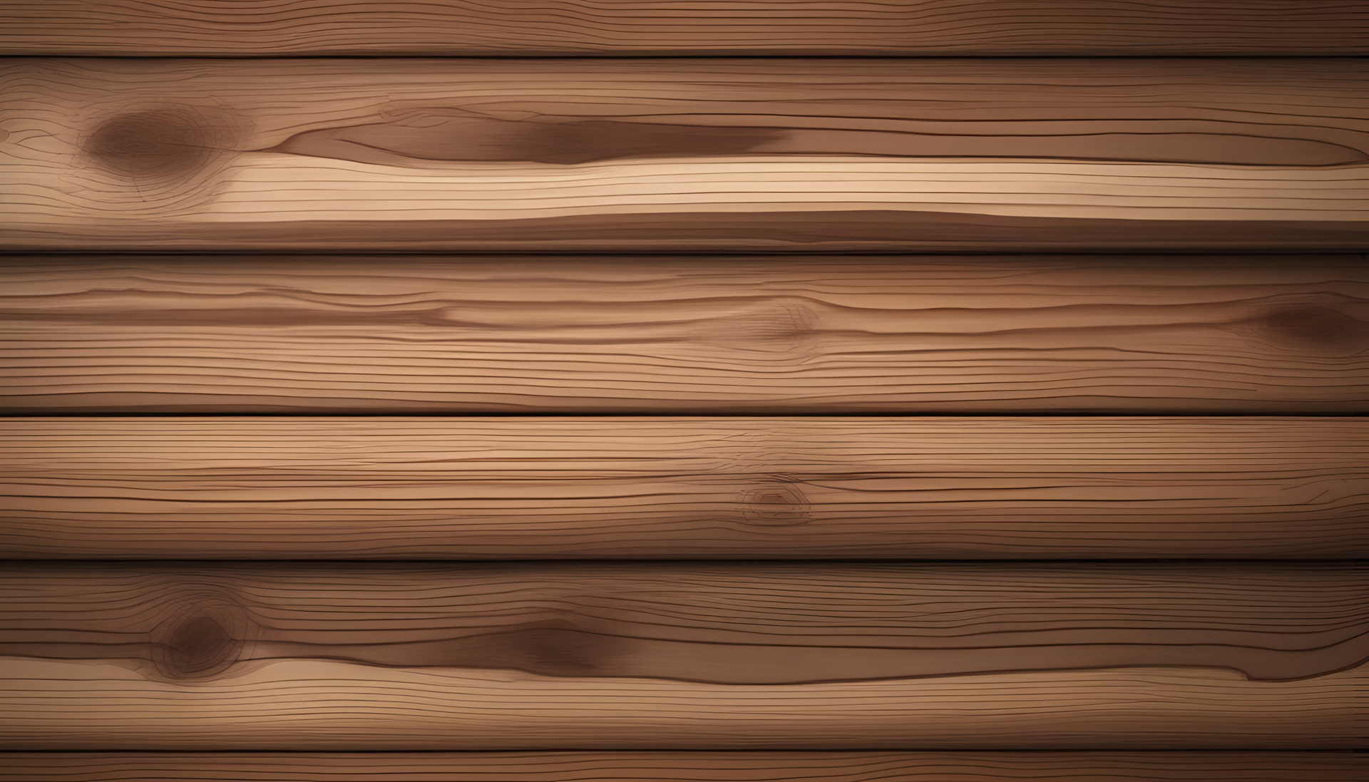 A Wood Background