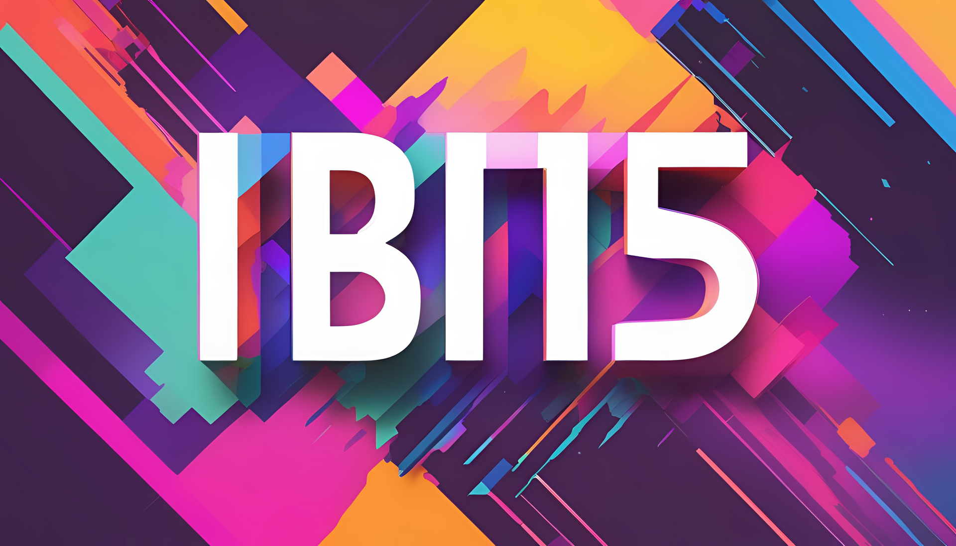 A Bts Logo