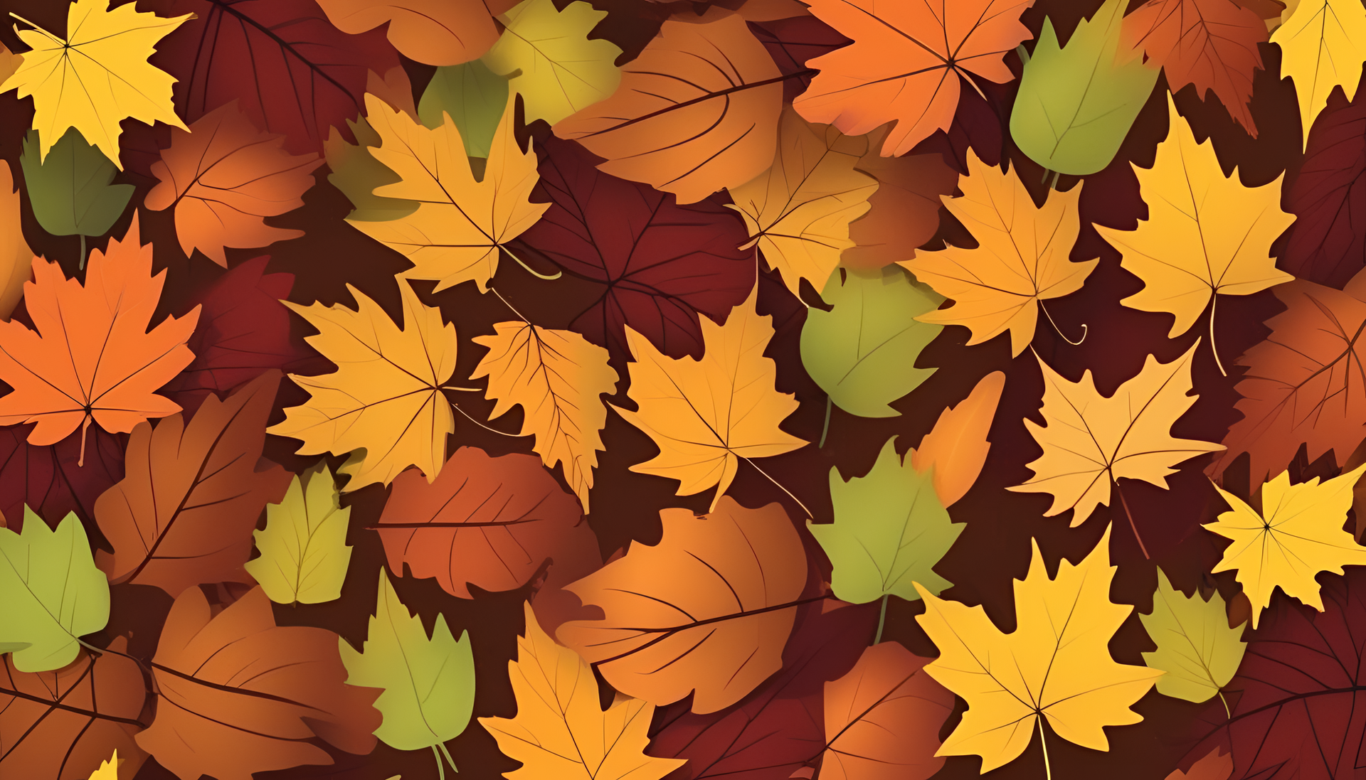 A Fall Backgrounds