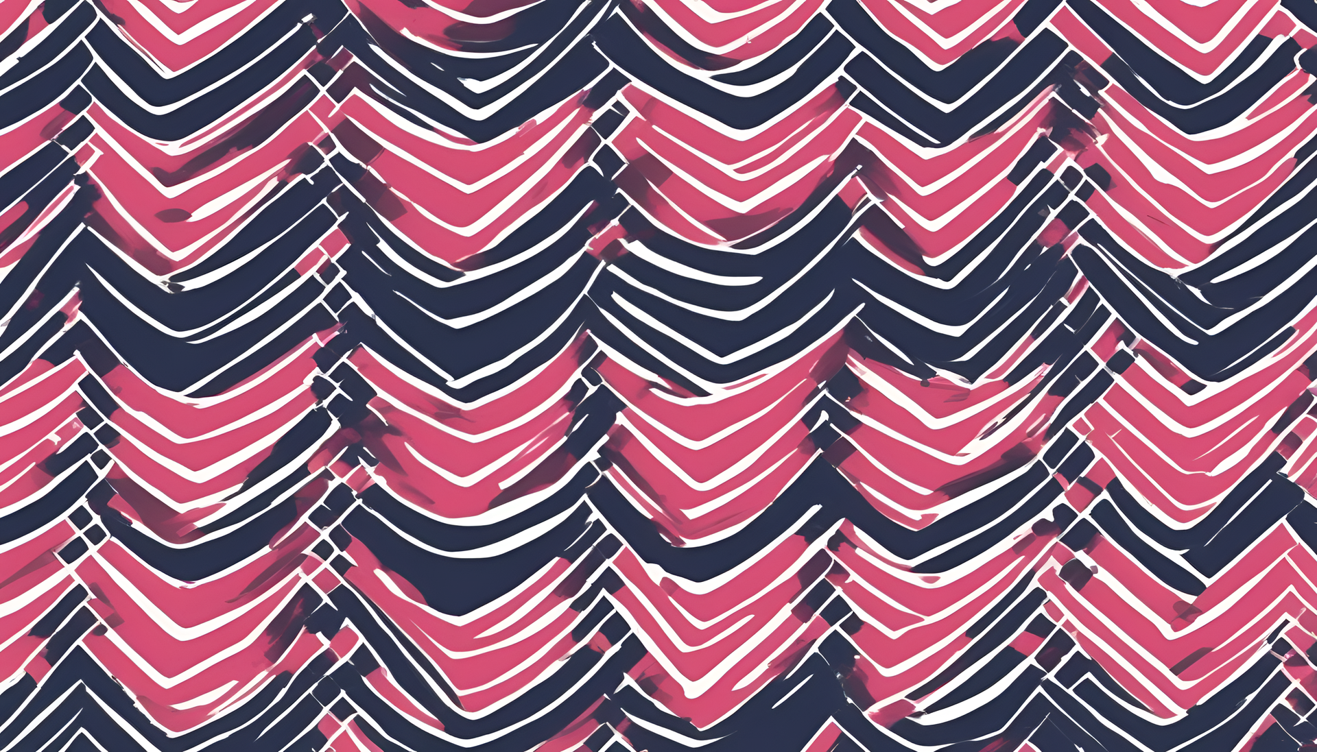 A Preppy Background