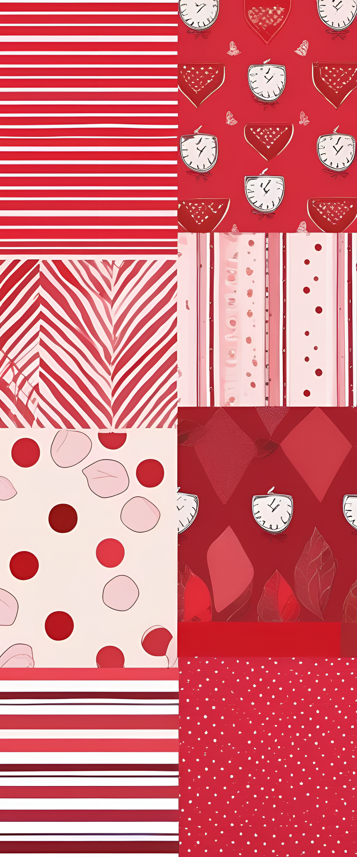 A Preppy Backgrounds