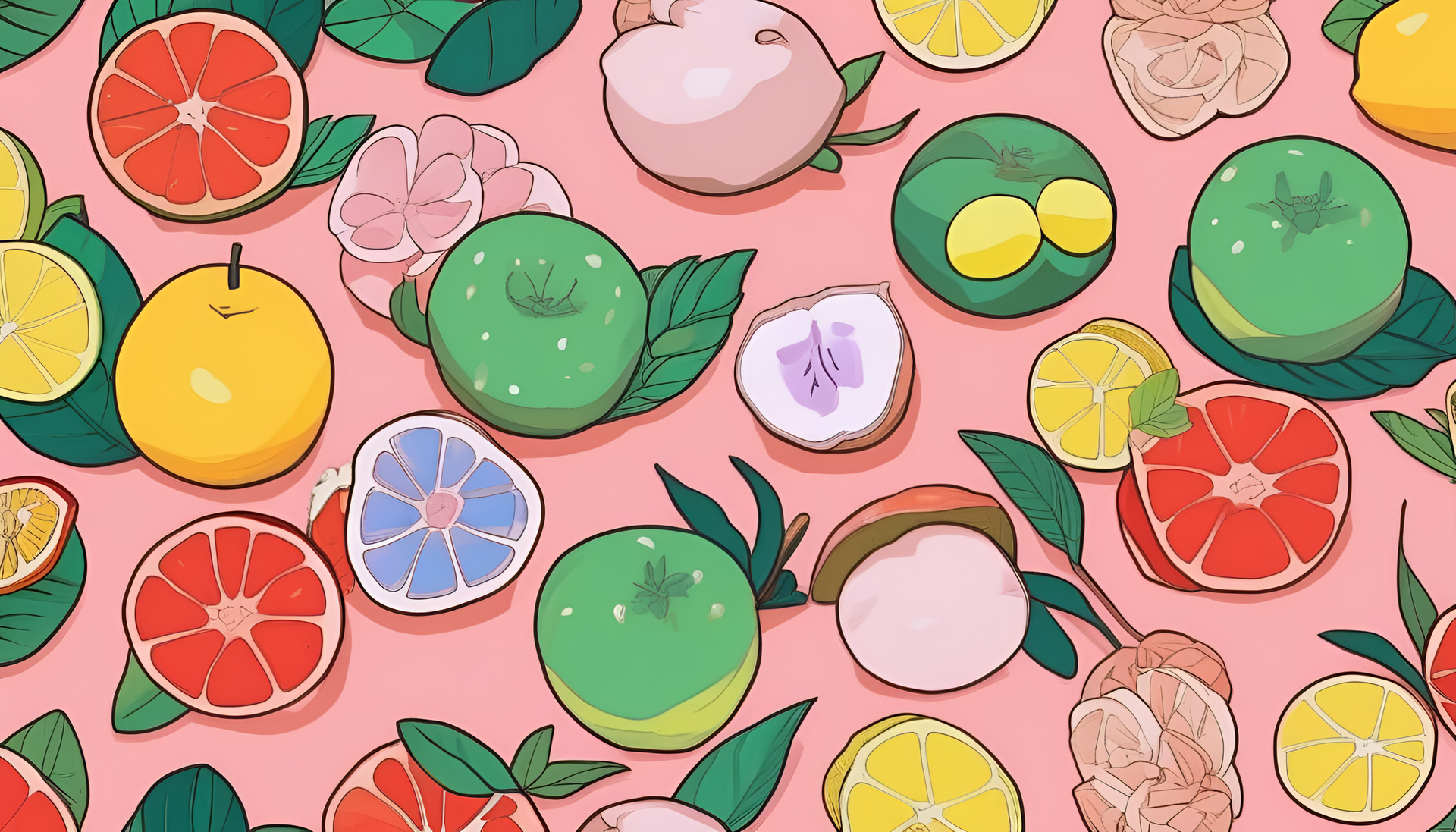 A Cute Phone Wallpapers