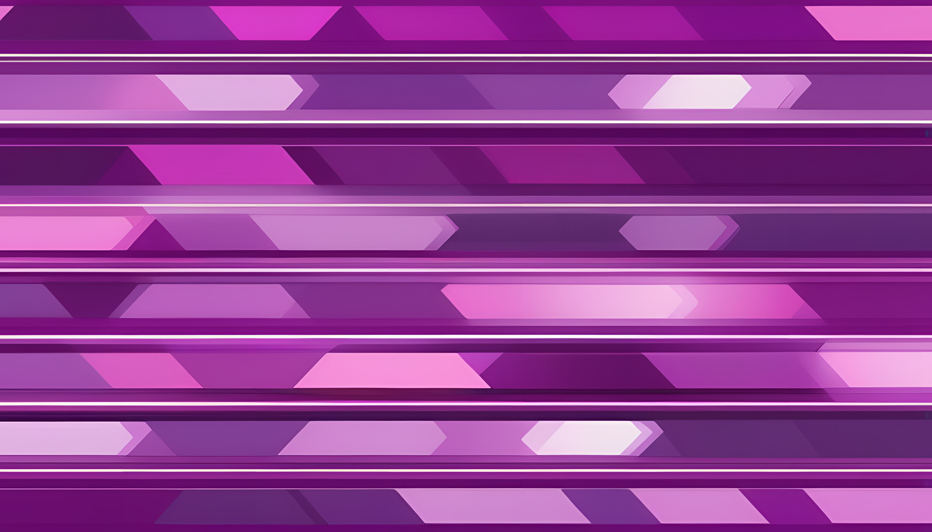 A Purple Background