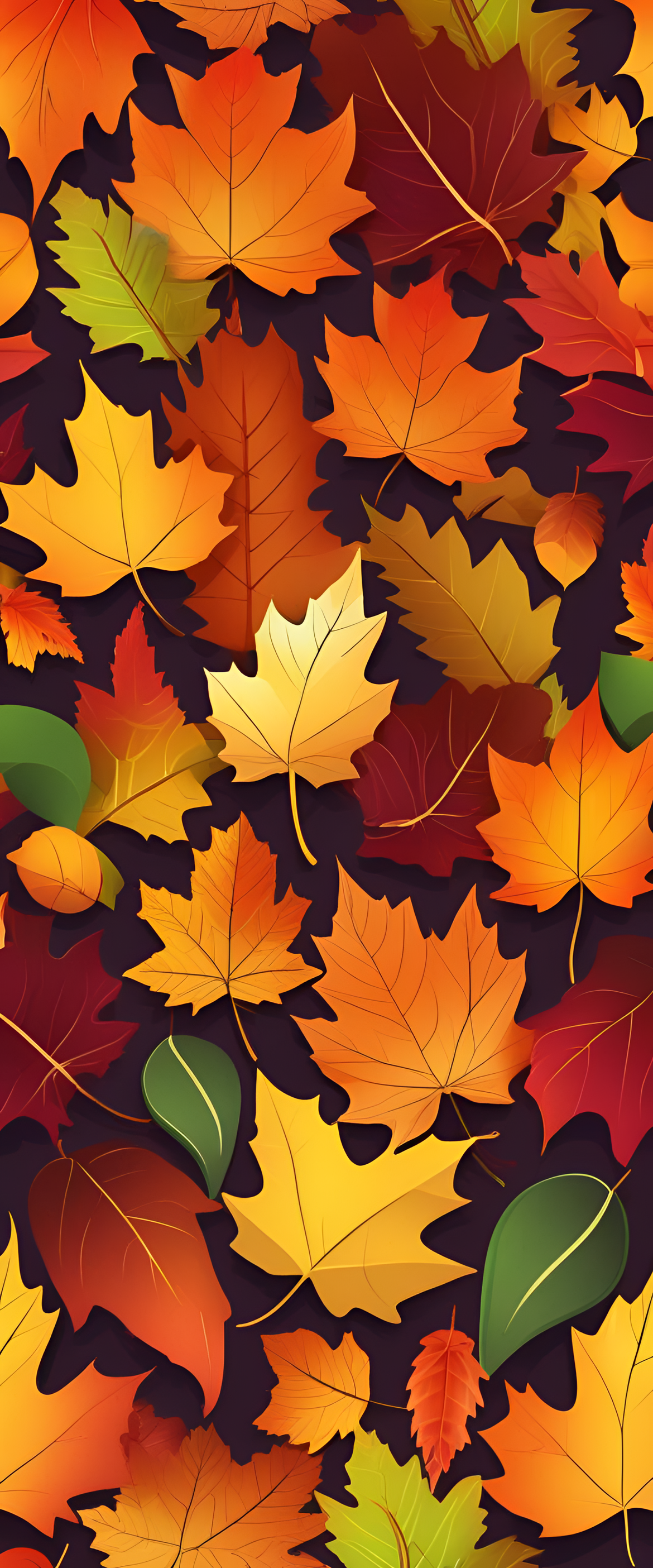 A Fall Backgrounds