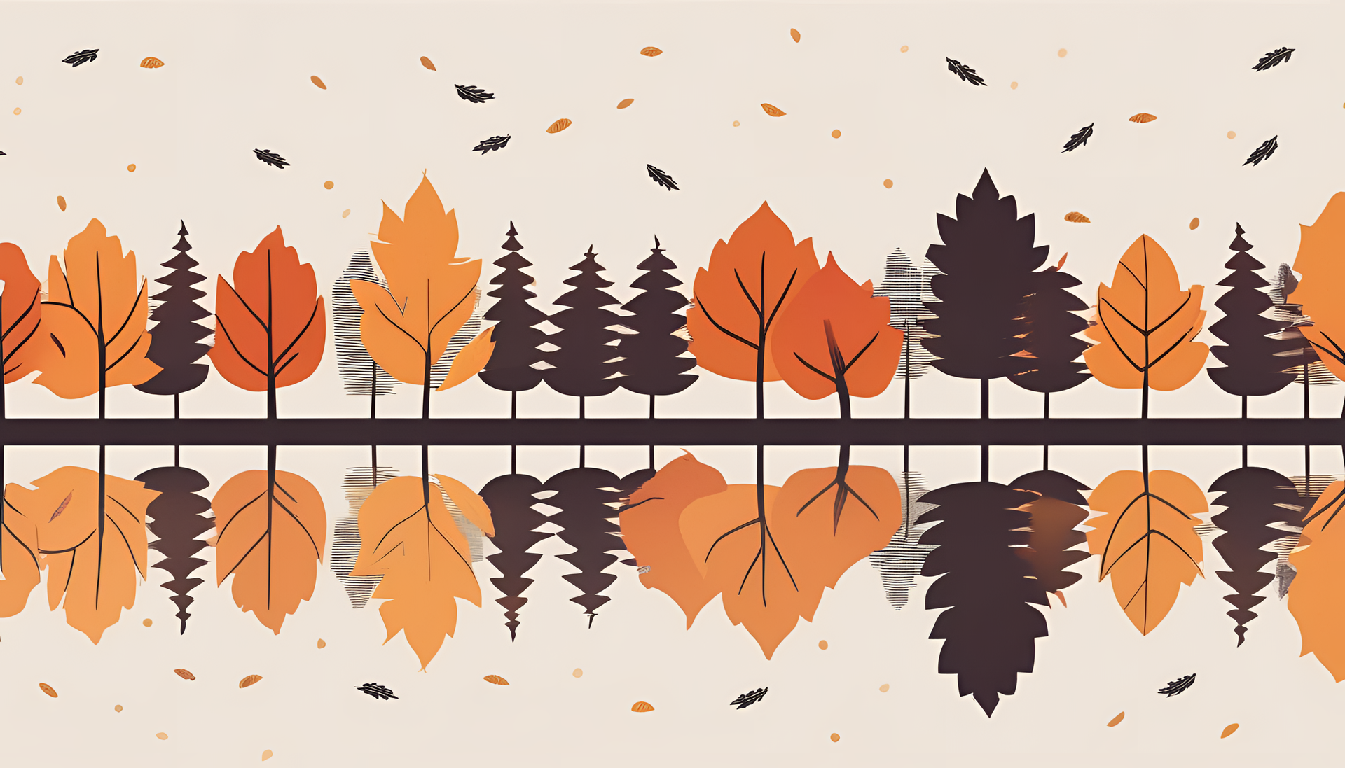 A Fall Backgrounds