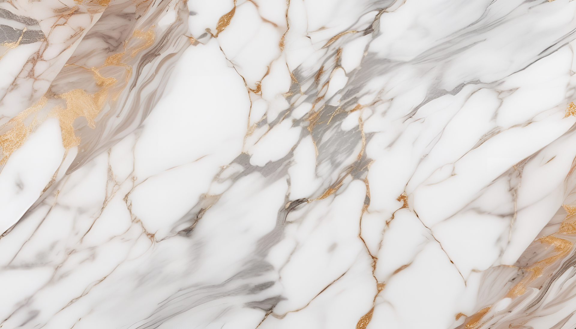 A Marble Background