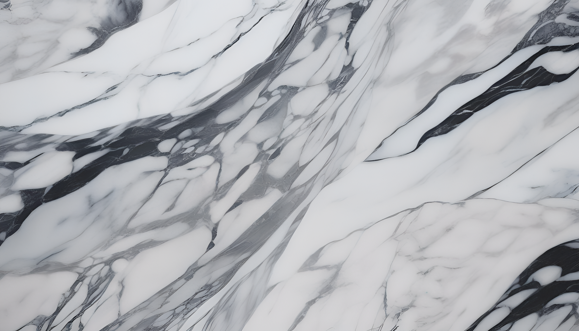 A Marble Background