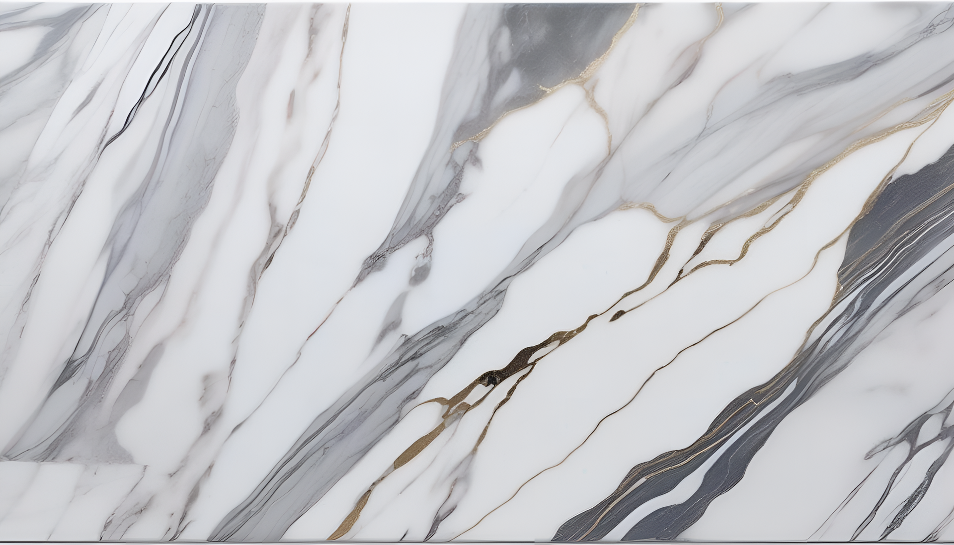 Exquisite matte marble pattern in high definition