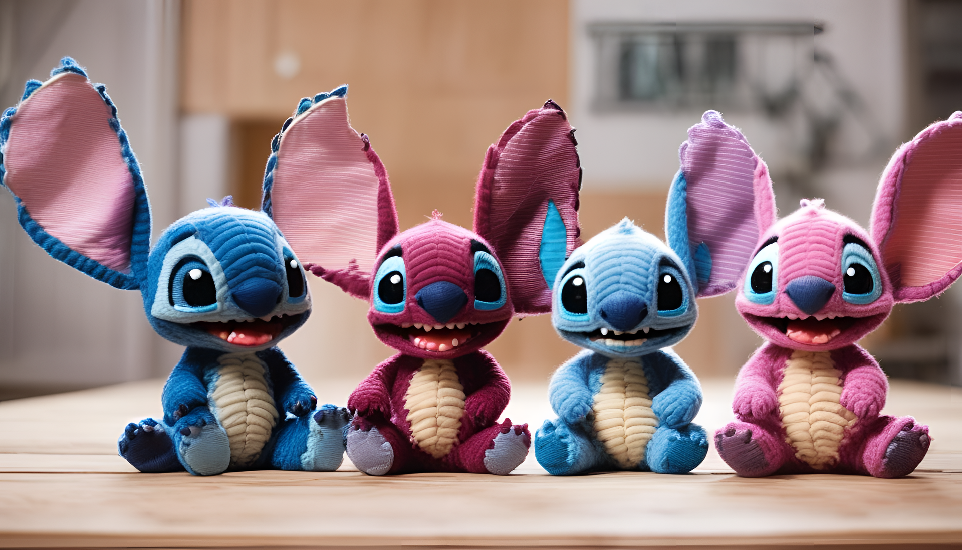 A Stitch Pictures